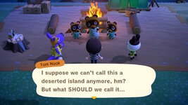 2023082914254100-02CB906EA538A35643C1E1484C4B947D.jpg 2023082914254100-02CB906EA538A35643C1E1484C4B947D.jpg