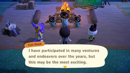 2023082914251500-02CB906EA538A35643C1E1484C4B947D.jpg 2023082914251500-02CB906EA538A35643C1E1484C4B947D.jpg