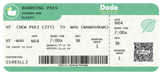 Nook Isle Getaway Package.png