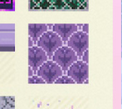 replacement.png