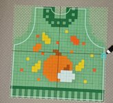 PXL_20230905_005404300~2.jpg