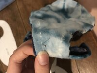 40B49222-18FF-4452-8B0B-F211895ED35C.jpeg