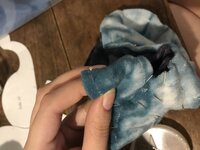 B7009C1F-994D-4150-BD2C-E8464E0DDD1C.jpeg