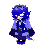 Untitled3027.png