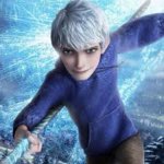 does this count as frozen ... jack frost.jpeg