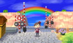 Animal Crossing Justar Rainbow.JPG