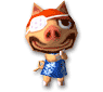 Pigleg.gif