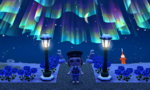 HNI_0073.JPG