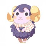Eunice.jpg