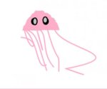 Jellyfish.jpg
