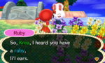 unnamed-7.jpg