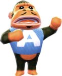 -Cesar_-_Animal_Crossing_New_Leaf.jpg