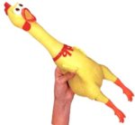 screaming-chicken_0.jpg screaming-chicken_0.jpg