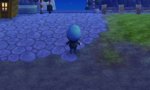 ACNL mayor back.jpg