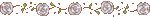 tumblr_ls7b8xEMz21r10jj7.gif