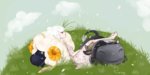 sleeping_with_vesta_and_rodeo___acnl_by_ribboned-d6gk9h6.jpg