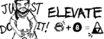 ELEVATOR.png