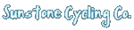 Fonts_zps66e1f9ec.gif