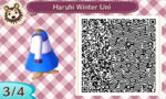 HNI_0036.JPG