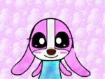 animal_crossing___cookie_by_invaderair-d5a6yo4.jpg