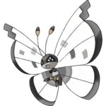 icy_snow_vivillon_666_by_kajikun15-d756aaw.jpg icy_snow_vivillon_666_by_kajikun15-d756aaw.jpg