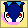 Greninja Egg.png