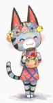 lolly.jpg