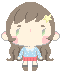 OAdlHFO.gif