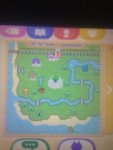 acnl map.jpg