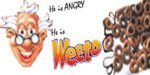 weetoman.jpg