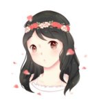 p8rbELq.jpg p8rbELq.jpg