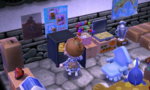 HNI_0046.JPG