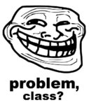 troll teacher.JPG troll teacher.JPG