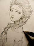 3-anime-drawing1.jpg