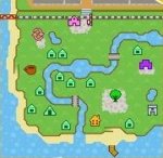 acnltown1.jpg