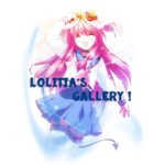 Untitled-16.jpg Untitled-16.jpg