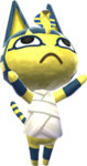 Ankha.jpg Ankha.jpg