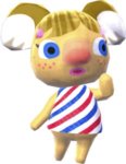 Alice_NewLeaf_OfficialRender.jpg