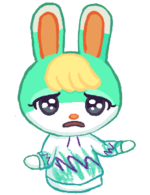 shruggingsashaemote 2.png