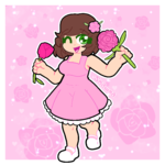 Untitled3898_20231004223802.png