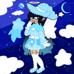 Untitled4001_20231020155624.png