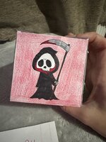 IMG_5123.jpeg