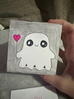 IMG_5124.jpeg