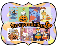 tarepanda3ame siggie revised.png