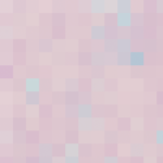 Challenge_7.png