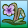 1700867722280.png
