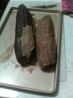 2Peeling.jpg 2Peeling.jpg