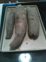 3NakeyLoofa.jpg 3NakeyLoofa.jpg