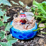 9008A298-1190-44FD-9A33-DFCDF3B3EF5F.jpeg 9008A298-1190-44FD-9A33-DFCDF3B3EF5F.jpeg