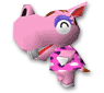 Bitty.gif